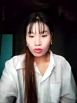 sukanaka99 online show from 11-11-25, 12:27