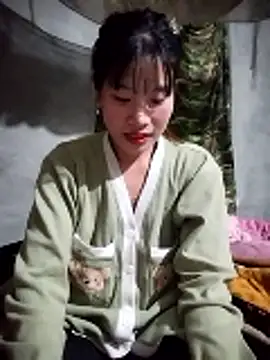 sukanaka99 online show from 11-27-25, 12:49