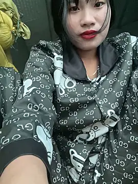 sukanaka99 online show from 03-08-26, 02:04