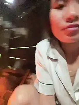 sukanaka99 online show from 03-06-26, 01:33