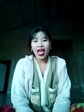 sukanaka99 online show from 11-28-25, 01:39