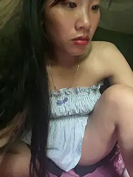 Snapshot of sukanaka99 chatting on 07-29-26, 02:33 sukanaka99 online show from 07-29-26, 02:33