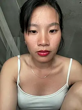Snapshot of sukanaka99 chatting on 07-30-26, 07:29 sukanaka99 online show from 07-30-26, 07:29