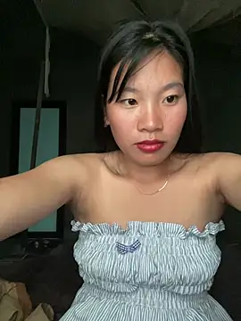 Snapshot of sukanaka99 chatting on 07-28-26, 08:00 sukanaka99 online show from 07-28-26, 08:00