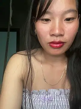 Snapshot of sukanaka99 chatting on 08-07-26, 01:22 sukanaka99 online show from 08-07-26, 01:22