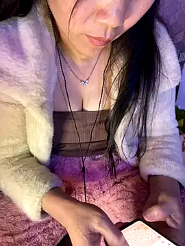 Domita-cool online show from 12-05-25, 05:33