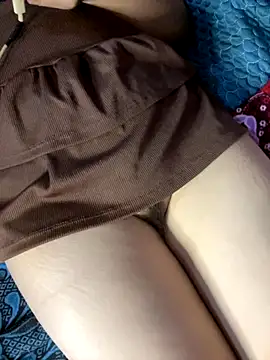 Domita-cool online show from 11-02-25, 03:06