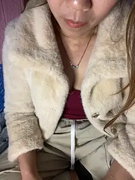 Domita-cool online show from 11-26-25, 09:31