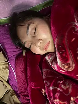 Domita-cool online show from 01-11-26, 10:38