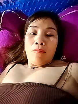 Domita-cool online show from 10-12-25, 12:17