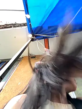 gabriiieela  online show from 10-25-25, 09:15