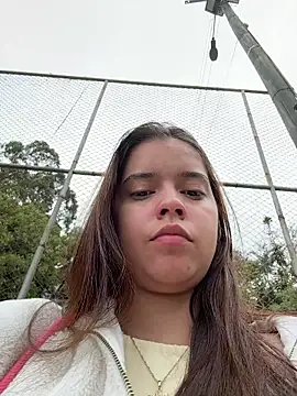 gabriiieela  online show from 01-10-26, 02:12