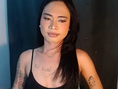 TSsexy LOVERxxxx online show from 05-24-26, 08:36