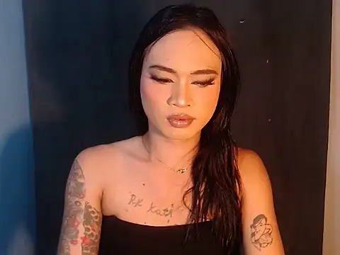 TSsexy LOVERxxxx online show from 05-31-26, 04:29