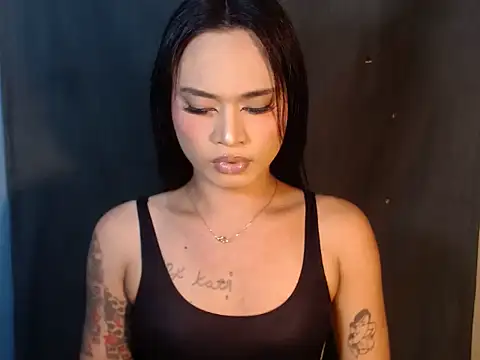 TSsexy LOVERxxxx online show from 06-10-26, 05:08