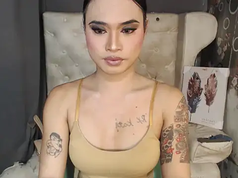 TSsexy LOVERxxxx online show from 10-30-25, 07:50