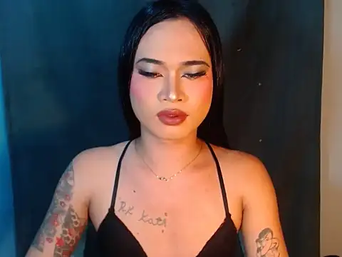 TSsexy LOVERxxxx online show from 06-17-26, 12:59