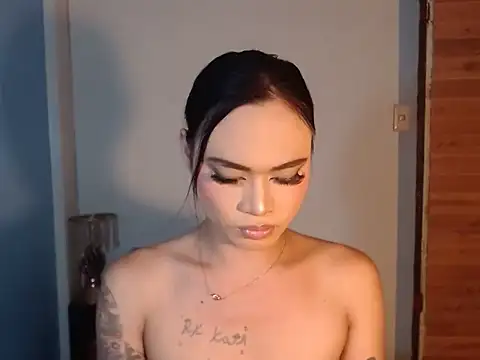 TSsexy LOVERxxxx online show from 05-30-26, 01:34