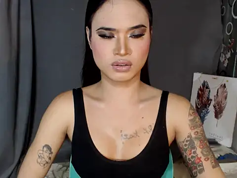 TSsexy LOVERxxxx online show from 11-02-25, 08:08
