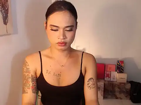 TSsexy LOVERxxxx online show from 05-14-26, 01:57
