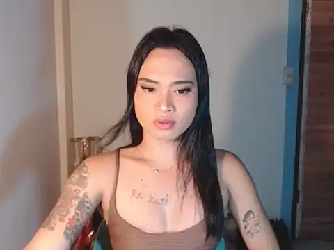 TSsexy LOVERxxxx online show from 05-05-26, 09:01