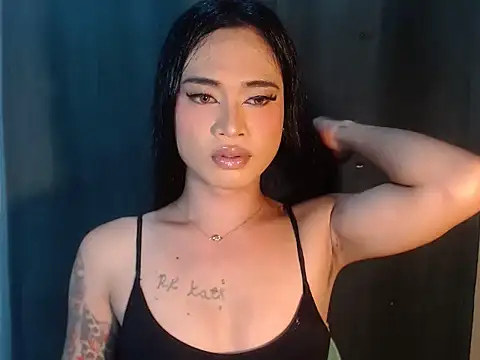 TSsexy LOVERxxxx online show from 05-23-26, 08:24