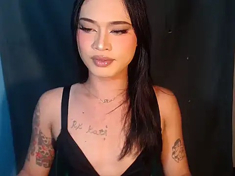 TSsexy LOVERxxxx online show from 06-03-26, 08:48