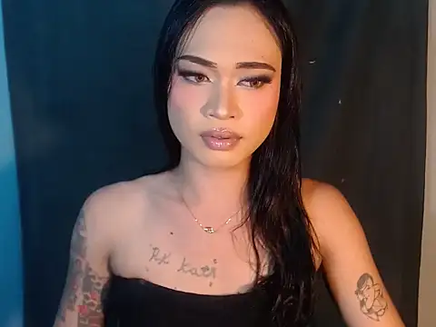 TSsexy LOVERxxxx online show from 06-01-26, 08:58