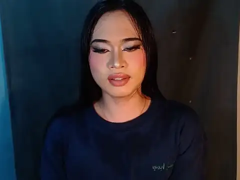TSsexy LOVERxxxx online show from 06-18-26, 12:54