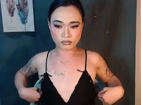 TSsexy LOVERxxxx online show from 06-19-26, 12:22