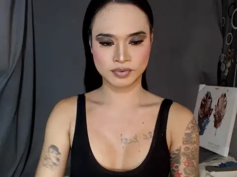 TSsexy LOVERxxxx online show from 11-03-25, 09:02