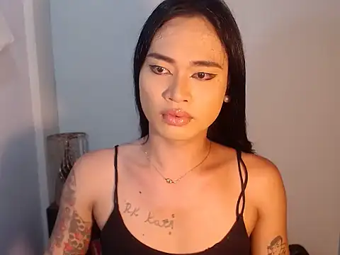 TSsexy LOVERxxxx online show from 05-29-26, 02:50