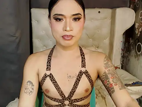 TSsexy LOVERxxxx online show from 10-28-25, 08:24