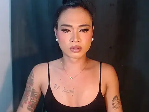TSsexy LOVERxxxx online show from 05-28-26, 01:46