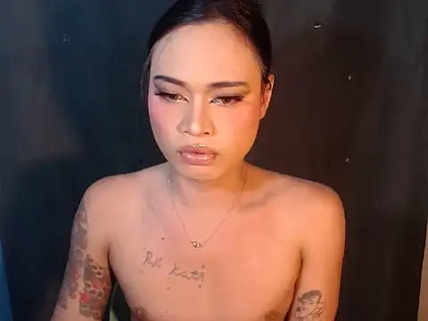 TSsexy LOVERxxxx online show from 06-09-26, 04:46