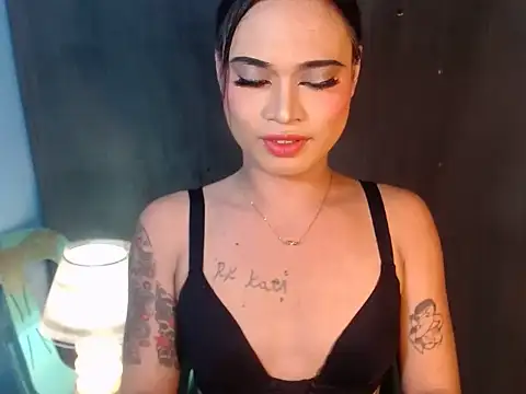 TSsexy LOVERxxxx online show from 06-13-26, 05:05