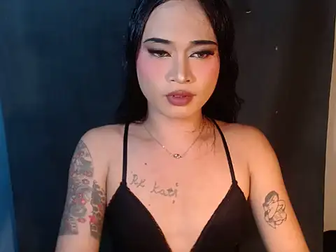 TSsexy LOVERxxxx online show from 06-15-26, 12:27