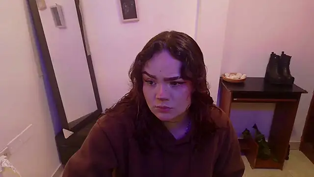 Snapshot of koning_moretti chatting on 02-11-26, 04:34 koning moretti online show from 02-11-26, 04:34