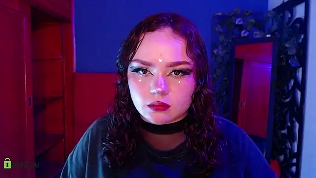 koning moretti online show from 04-16-26, 05:30