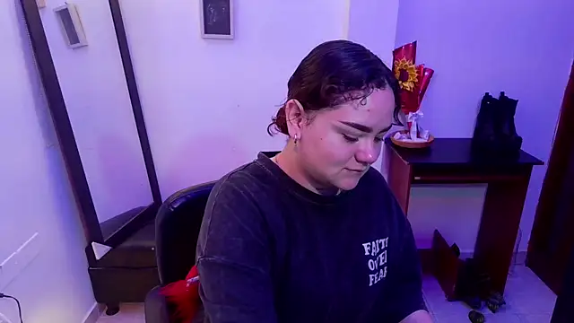 koning moretti online show from 03-17-26, 04:37