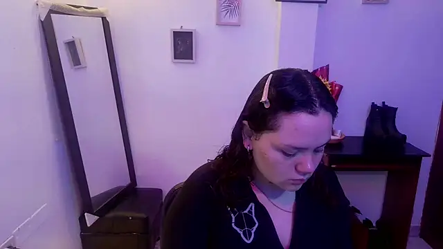 koning moretti online show from 03-21-26, 04:03