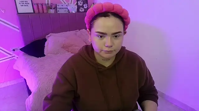 koning moretti online show from 04-03-26, 06:31