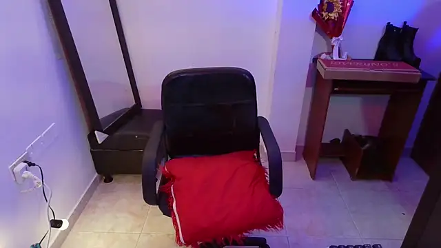 koning moretti online show from 03-11-26, 03:22