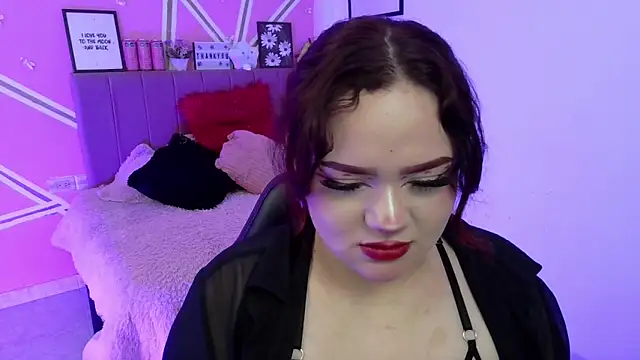 koning moretti online show from 04-07-26, 04:36