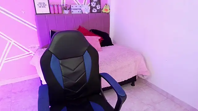 koning moretti online show from 04-10-26, 08:16