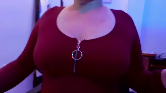 koning moretti online show from 03-04-26, 06:21