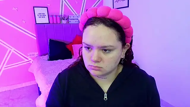 koning moretti online show from 04-14-26, 01:38