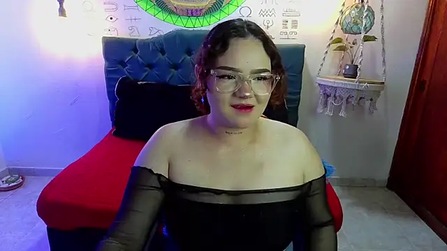 koning moretti online show from 03-24-26, 05:40