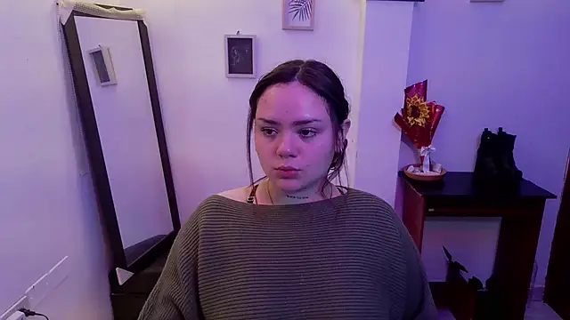 koning moretti online show from 03-19-26, 04:01