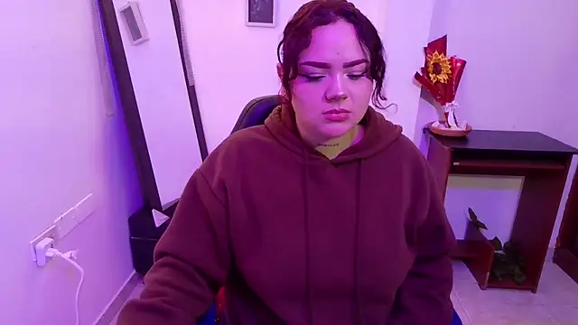 koning moretti online show from 03-31-26, 05:53